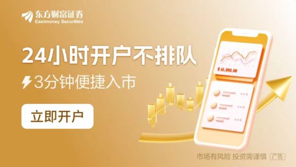 杠杆炒股亏损 “微信小店”火热！多家上市公司回应